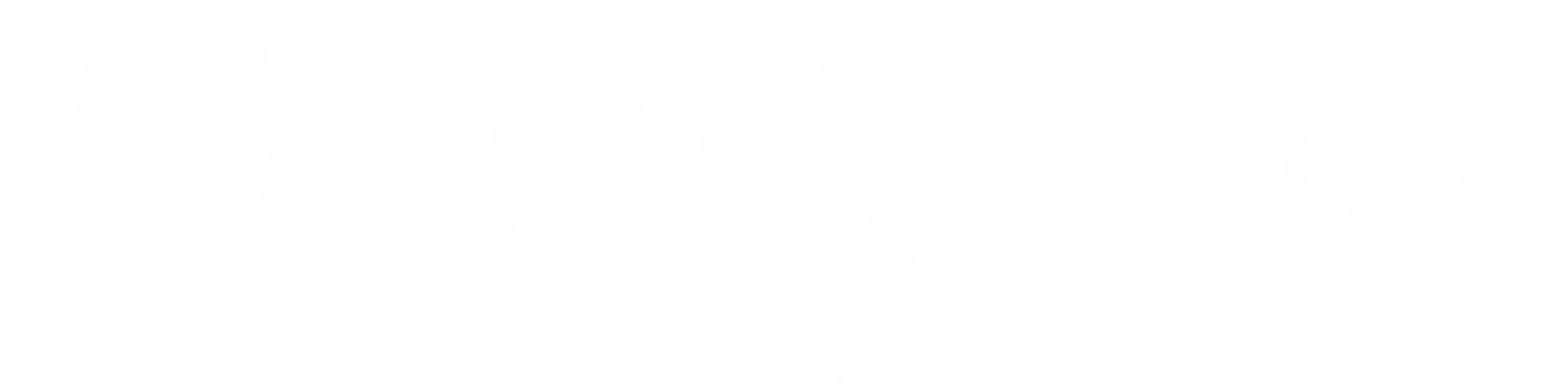 Frankson IT Services