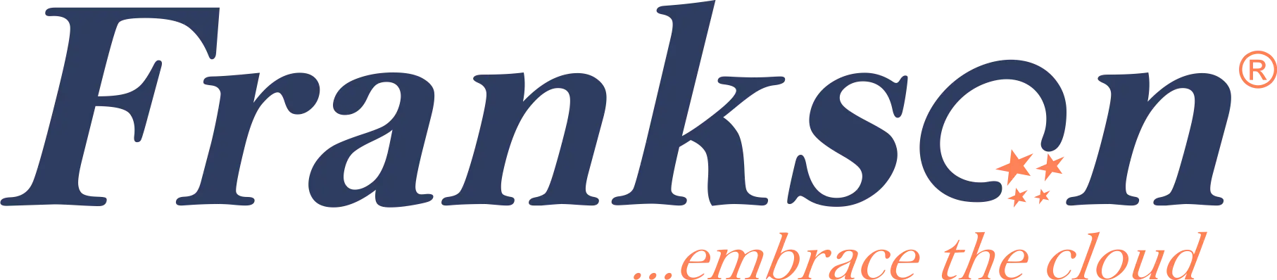 Frankson IT Services