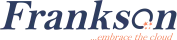 Frankson IT Services