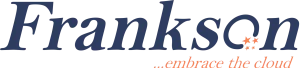 Frankson IT Services