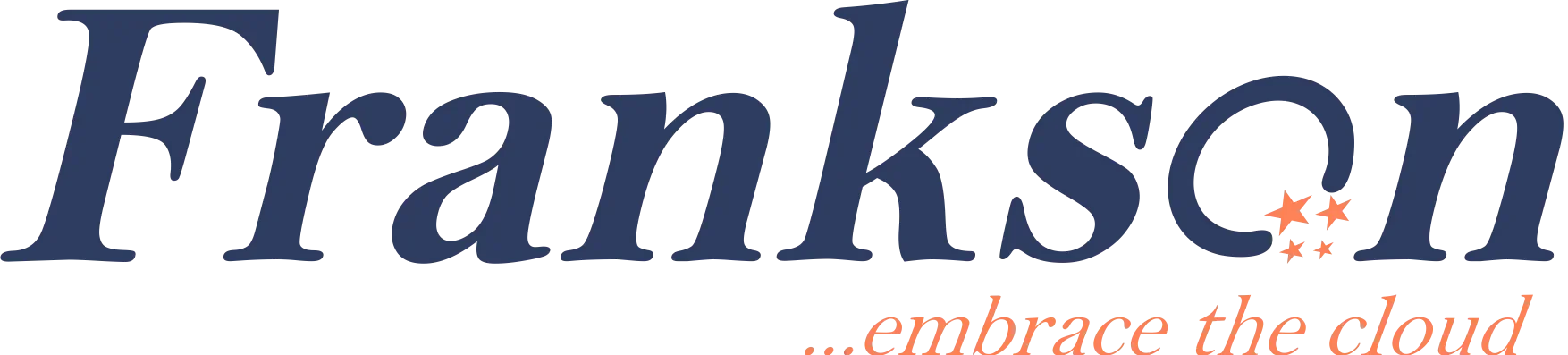 Frankson IT Services