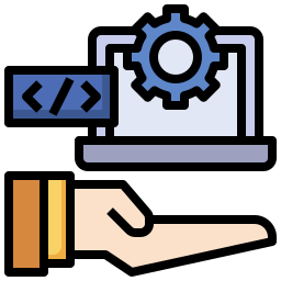 Managed<br>IT Services
