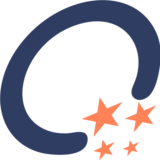 Etinosa