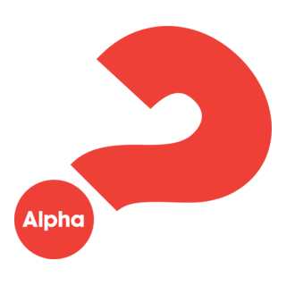 Alpha Nigeria
