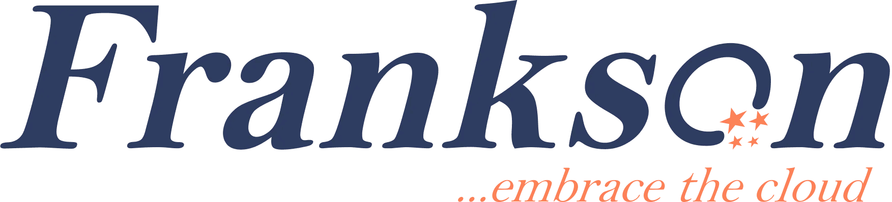 Frankson IT Services