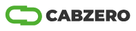 Cabzero